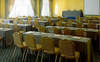 Hesperia Alicante Golf Spa 